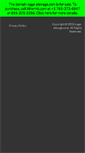 Mobile Screenshot of cage-elevage.com